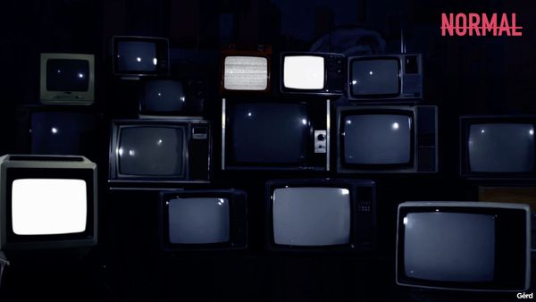 July 2021 Futurist Key Memes and Slides.007