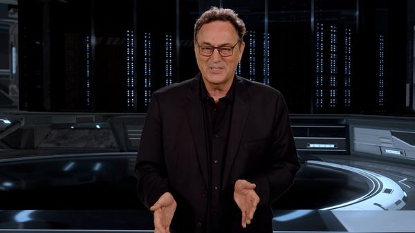 Look-Up-Now-Gerd Leonhard-Futurist-2023-07