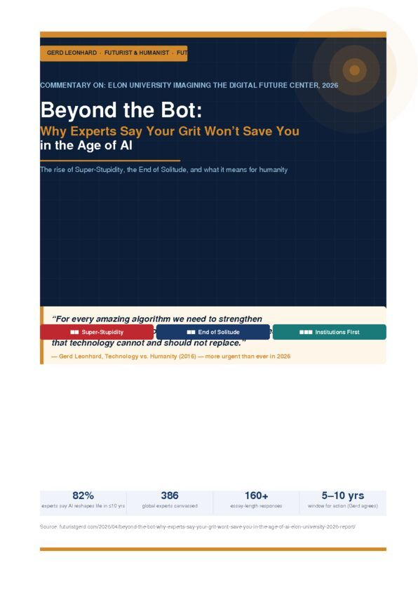 super-stupidity gerd-leonhard-beyond-the-bot-2026 (1)