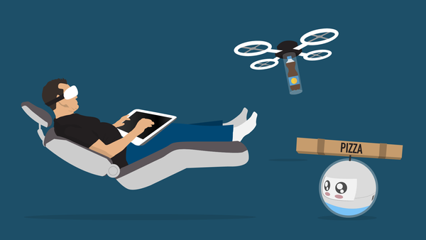 Gerd-Leonhard-Futurist-Sofalarity-Blue