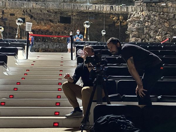 Carmen - 61331B74-6135-4541-8619-9569DFF3FE0C