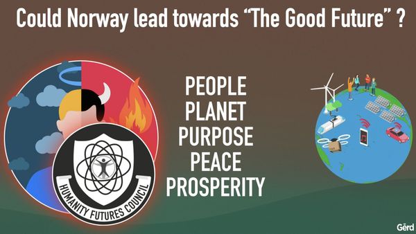 Gerd Leonhard Novaday Oslo 2026 Shared Slides.046