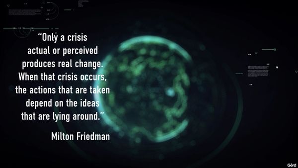 Great Transformation Virtual Keynote Gerd Leonhard June 2020 Examples Public #