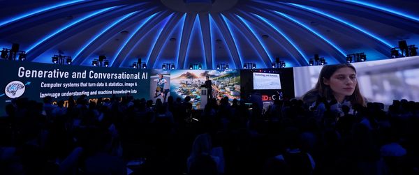 Warsaw Futurist of the year Gerd Leonhard-08