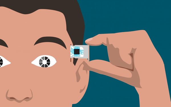 Gerd-Leonhard-Futurist-Convergence-Brain-BCI-V2-Blue