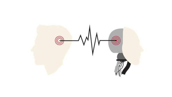 Gerd-Leonhard-Futurist-Man-Machine-Symbiosis-Heads-v2-Alpha