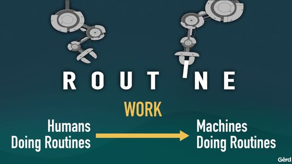 ai and humanity agenda digital cyprus Oct 9 Keynote gerd leonhard SHARED SLIDE