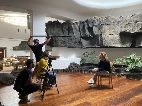 Carmen - D6FA9EB7-B44F-4736-BEB7-4577DC9C0E19