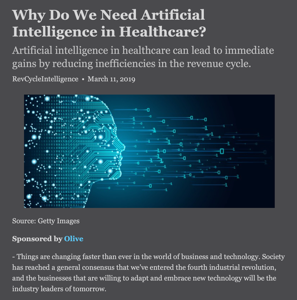 Why_Do_We_Need_Artificial_Intelligence_in_Healthcare_