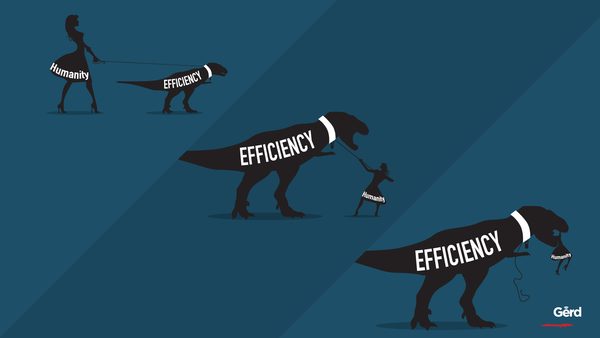 Human-Agency-Efficiency-v2-05