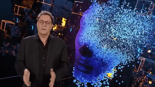 look up now the film gerd leonhard-high (4)