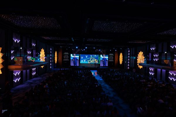 2025 Keynote Futurist Gerd Leonhard armenia_PH1_  (859)