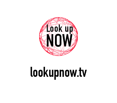Look-Up-Now-Logo-Red-Text-Black