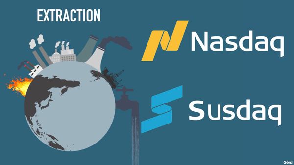 Trust and exponential change gerd leonhard futurist public slides smaller.032