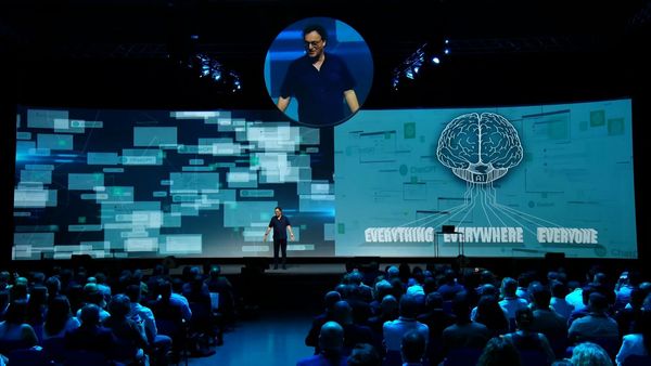 AIvolution-Lisbon-Gerd-Leonhard-Futurist-09 (1)