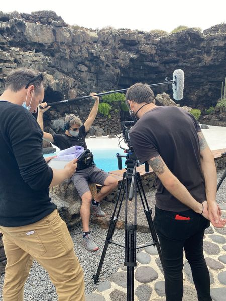 Carmen - DDEAE586-3BC2-42C2-8158-CEEDE9614836