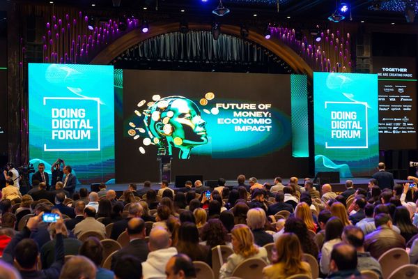 2025 Keynote Futurist Gerd Leonhard armenia PH3_ (235)