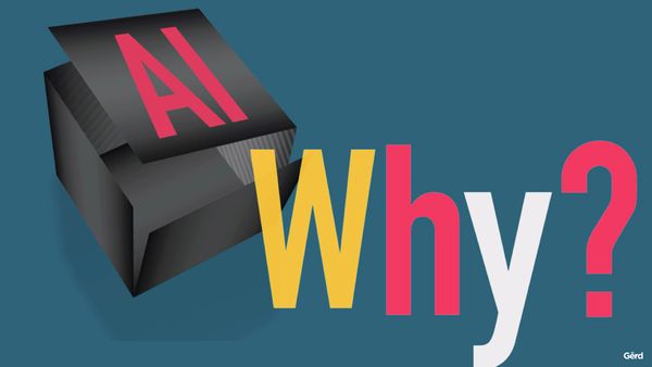 Trust and exponential change gerd leonhard futurist public slides smaller.020