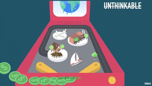 Gerd Leonhard Keynote Hacking Rio PUBLIC futurewithcorona.041