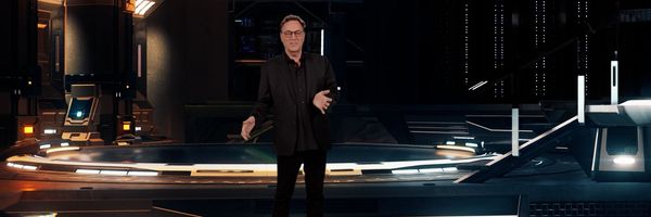 gerd leonhard futurist speakerLook-Up-Now-Keynote-Trailer-06