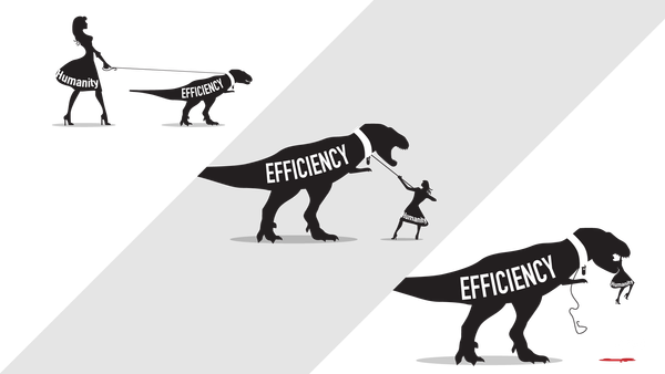 Human-Agency-Efficiency-v2-01