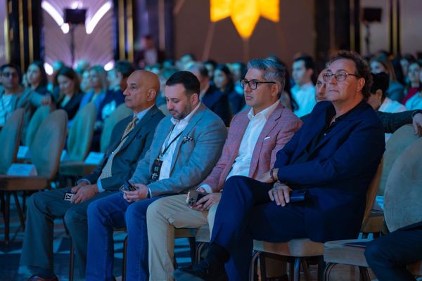 digital armenia onstage Gerd Leonhard PH2_ (214)