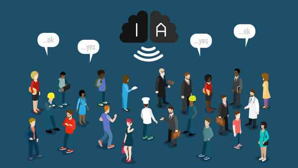 Gerd-Leonhard-Futurist-Conversational-Computing-v2-IA-Blue