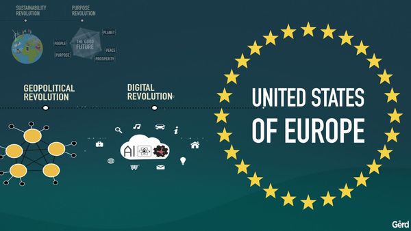 Gerd Leonhard Novaday Oslo 2026 Shared Slides.009