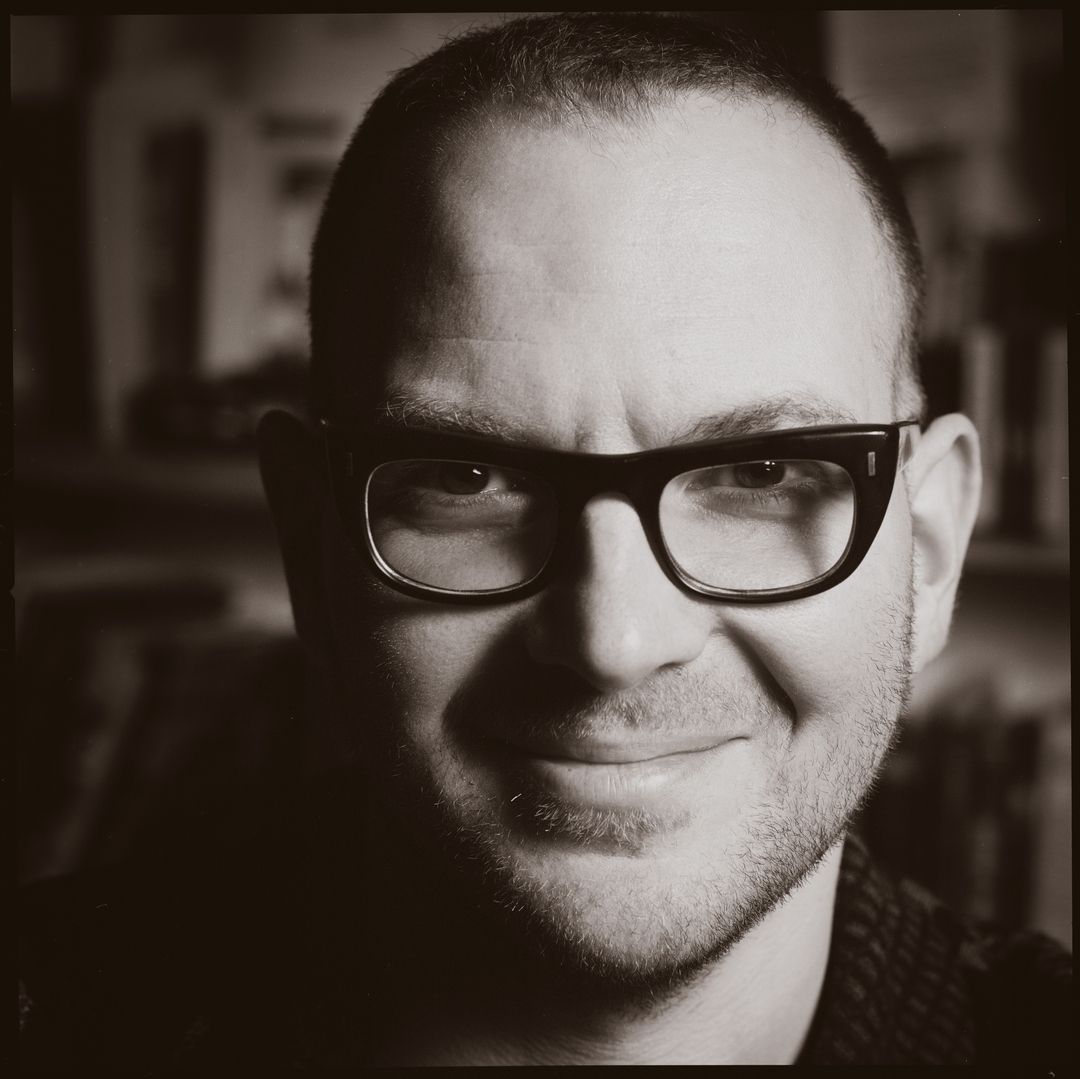 Amazon.com: Cory Doctorow: books, biography, latest update