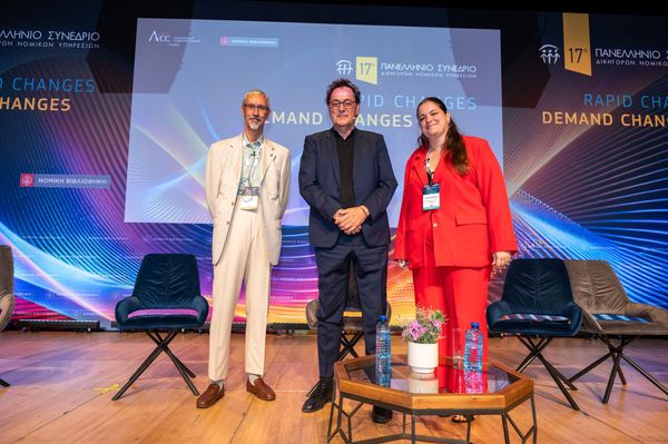 athens nomiki keynote and panel july 2025 gerd leonhard416
