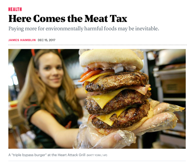 When_Will_a_Meat_Tax_Address_Climate_Change__-_The_Atlantic