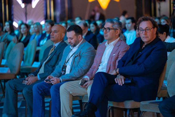 digital armenia onstage Gerd Leonhard PH2_ (213)