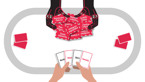 Gerd-Leonhard-Futurist-Cards-Casino-Final-01