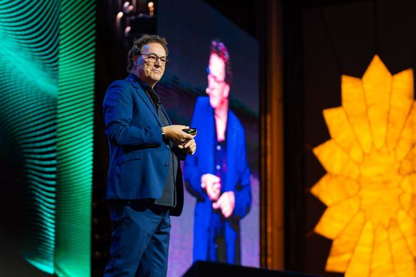 digital armenia onstage Gerd Leonhard PH3_ (297)