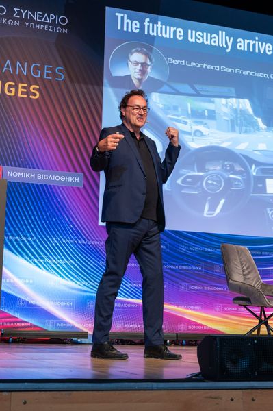 athens nomiki keynote and panel july 2025 gerd leonhard392