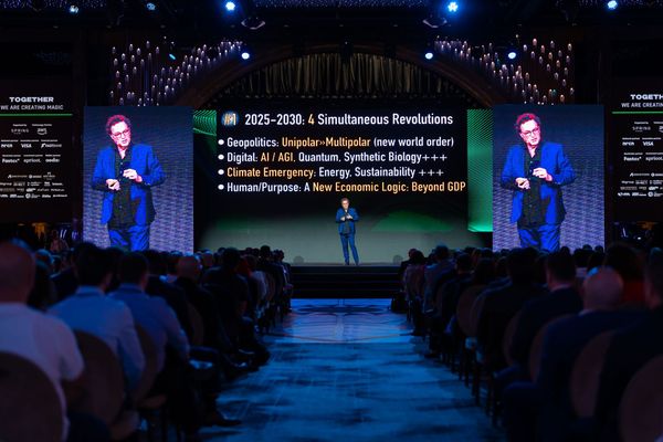 digital armenia onstage Gerd Leonhard PH3_ (316)