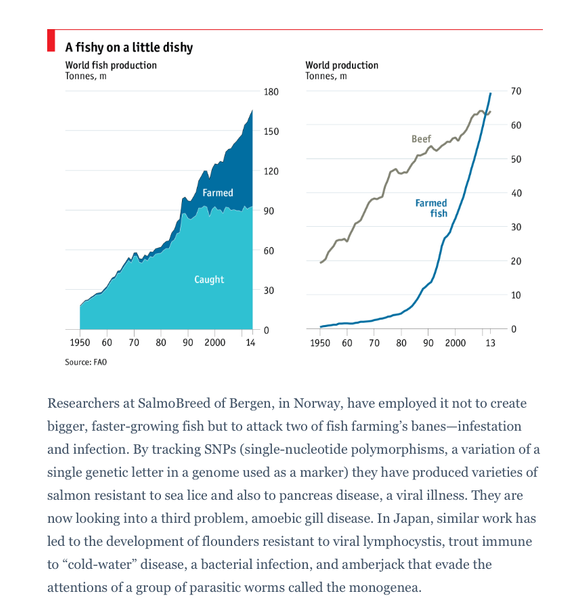 The_future_of_agriculture___The_Economist