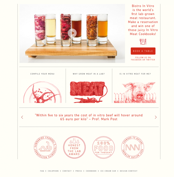 Bistro_In_Vitro_is_the_world_s_first_lab-grown_meat_restaurant