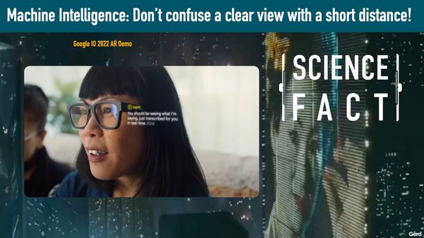 Trust and exponential change gerd leonhard futurist public slides smaller.008