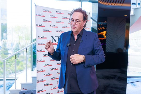 digital armenia onstage Gerd Leonhard_PH1_  (418)