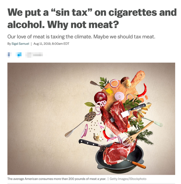 Germany_weighs_taxing_meat_to_help_animals_and_the_climate_-_Vox