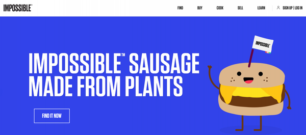 Impossible_Foods__Meat_made_from_plants