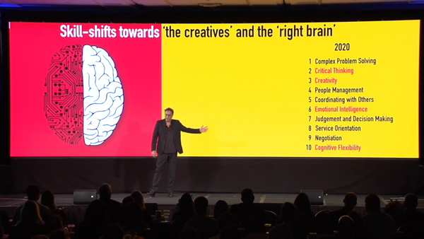 gerd leonhard super-keynote speaking format futurist2018-Gerd-Leonhard-Futurist