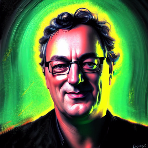 gerd vana cyberpunk_9