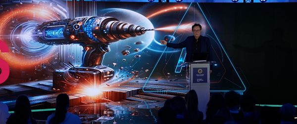 Warsaw Futurist of the year Gerd Leonhard-015