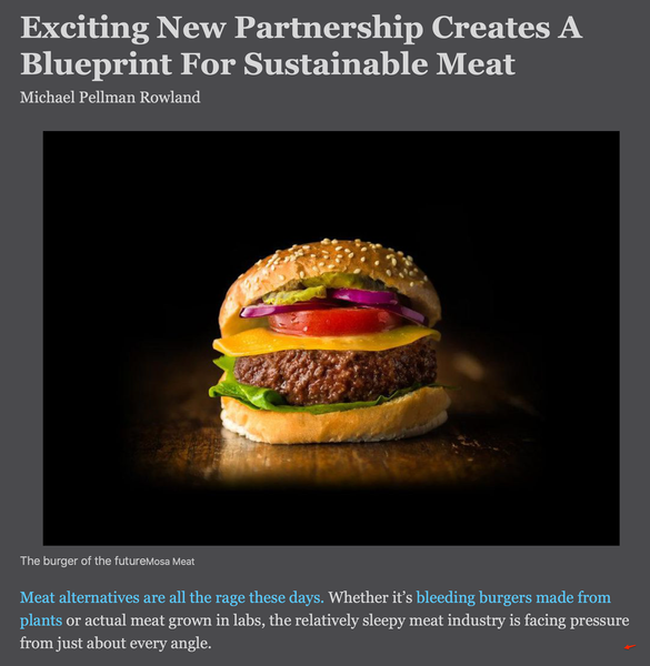 Exciting_New_Partnership_Creates_A_Blueprint_For_Sustainable_Meat