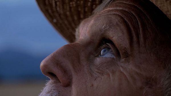 Look-Up-Now-Gerd Leonhard-Futurist-2023-09