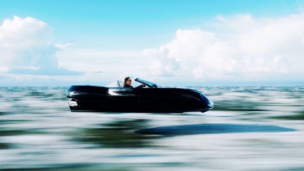 Look-Up-Now-Gerd Leonhard-Futurist-2023-02