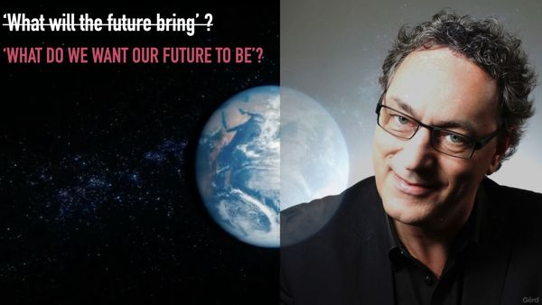 Great Transformation Virtual Keynote Gerd Leonhard June 2020 Examples Public #