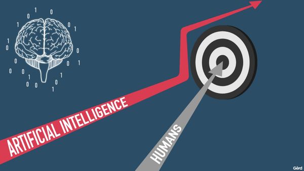 Great Transformation Virtual Keynote Gerd Leonhard June 2020 Examples Public #